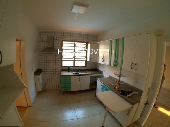 Imagem Casa com 4 Quartos à Venda, em Jardim Castelo Branco - Ribeirão Preto Imagem Casa com 4 Quartos à Venda, em Jardim Castelo Branco - Ribeirão Preto