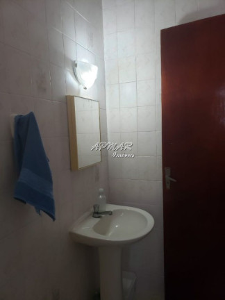 Imagem Casa com 3 Quartos à Venda, 119 m² em Solemar - Praia Grande Imagem Casa com 3 Quartos à Venda, 119 m² em Solemar - Praia Grande