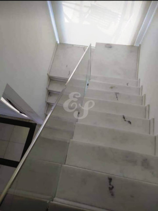 Imagem Casa de Condomínio com 4 Quartos para Alugar, 354 m² em Alphaville - Santana De Parnaíba Imagem Casa de Condomínio com 4 Quartos para Alugar, 354 m² em Alphaville - Santana De Parnaíba