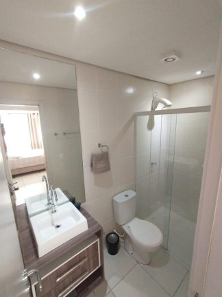 Imagem Apartamento com 2 Quartos à Venda, 68 m² em Ingleses Norte