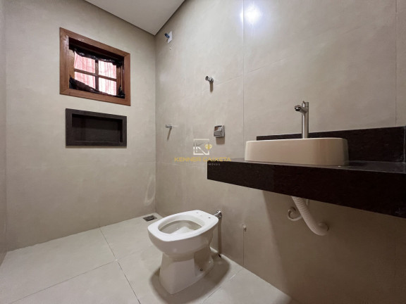 Imagem Imóvel com 3 Quartos à Venda, 1.000 m² em área Rural De Patos De Minas - Patos De Minas Imagem Imóvel com 3 Quartos à Venda, 1.000 m² em área Rural De Patos De Minas - Patos De Minas
