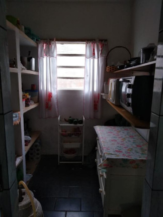Imagem Casa com 3 Quartos à Venda, em Centro - Getulina Imagem Casa com 3 Quartos à Venda, em Centro - Getulina