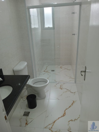 Imagem Apartamento com 2 Quartos à Venda, 120 m² em Mongaguá - Mongaguá Imagem Apartamento com 2 Quartos à Venda, 120 m² em Mongaguá - Mongaguá