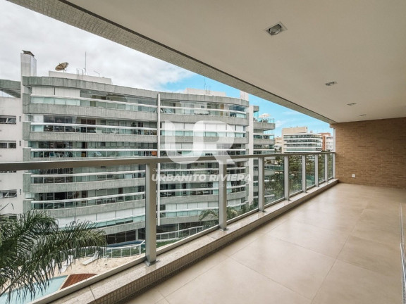 Imagem Imóvel com 3 Quartos à Venda, 110 m² em Riviera | Módulo 07 - Bertioga Imagem Imóvel com 3 Quartos à Venda, 110 m² em Riviera | Módulo 07 - Bertioga