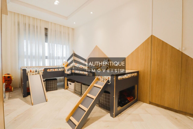 Imagem Apartamento com 3 Quartos à Venda, 105 m² em Pompeia - São Paulo Imagem Apartamento com 3 Quartos à Venda, 105 m² em Pompeia - São Paulo