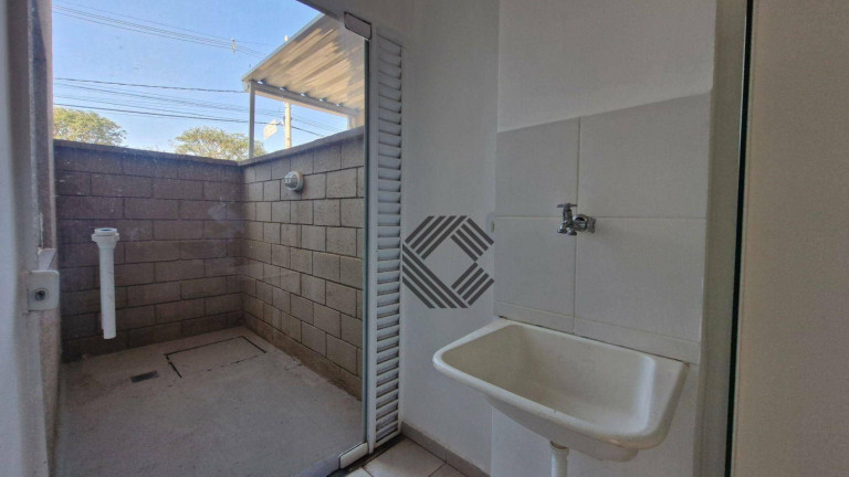 Imagem Apartamento com 2 Quartos à Venda ou Locação, 50 m² em Jardim Piazza Di Roma Ii - Sorocaba Imagem Apartamento com 2 Quartos à Venda ou Locação, 50 m² em Jardim Piazza Di Roma Ii - Sorocaba