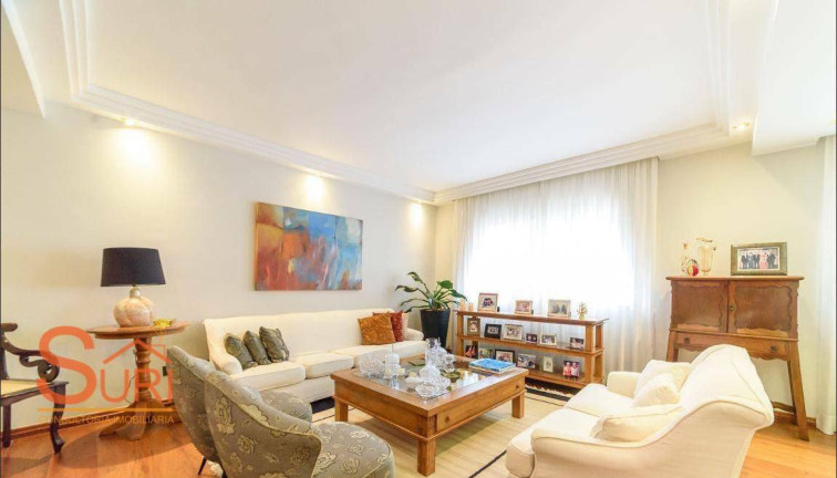 Imagem Cobertura com 4 Quartos à Venda, 200 m² em Santa Paula - São Caetano Do Sul Imagem Cobertura com 4 Quartos à Venda, 200 m² em Santa Paula - São Caetano Do Sul