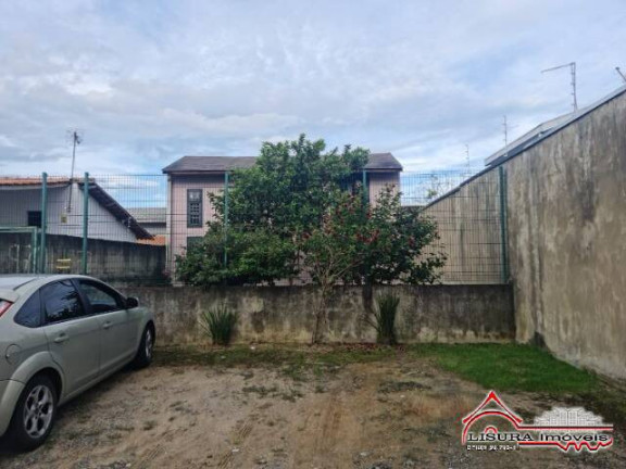 Imagem Casa com 1 Quarto à Venda, 92 m² em Loteamento Villa Branca - Jacareí Imagem Casa com 1 Quarto à Venda, 92 m² em Loteamento Villa Branca - Jacareí