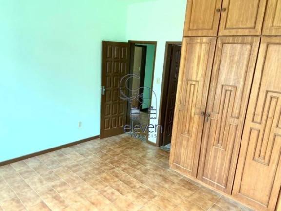 Imagem Casa com 8 Quartos à Venda, 413 m² em Piatã - Salvador Imagem Casa com 8 Quartos à Venda, 413 m² em Piatã - Salvador