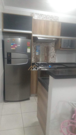 Imagem Apartamento com 2 Quartos à Venda, 51 m² em Ipiranga - Ribeirão Preto Imagem Apartamento com 2 Quartos à Venda, 51 m² em Ipiranga - Ribeirão Preto