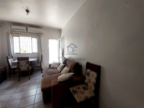 Imagem Casa de Condomínio com 2 Quartos à Venda, 50 m² em Martim De Sa - Caraguatatuba Imagem Casa de Condomínio com 2 Quartos à Venda, 50 m² em Martim De Sa - Caraguatatuba