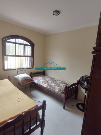 Imagem Casa com 2 Quartos à Venda, 80 m² em Massaguaçu - Caraguatatuba Imagem Casa com 2 Quartos à Venda, 80 m² em Massaguaçu - Caraguatatuba