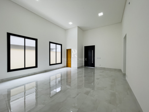 Imagem Casa com 4 Quartos à Venda, 240 m² em Residencial Goiânia Golfe Clube - Goiânia Imagem Casa com 4 Quartos à Venda, 240 m² em Residencial Goiânia Golfe Clube - Goiânia