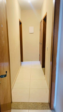 Imagem Casa com 3 Quartos à Venda, 438 m² em Retiro Das Fontes - Atibaia