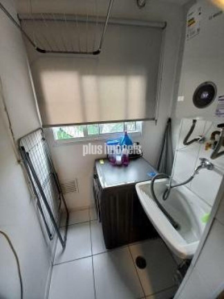 Imagem Apartamento com 3 Quartos à Venda, 59 m² em Vila Santana - São Paulo Imagem Apartamento com 3 Quartos à Venda, 59 m² em Vila Santana - São Paulo