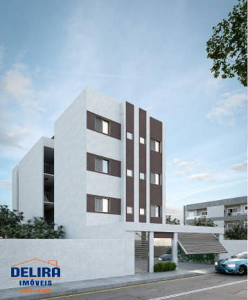 Imagem Apartamento com 2 Quartos à Venda, 62 m² em Centro - Mairiporã Imagem Apartamento com 2 Quartos à Venda, 62 m² em Centro - Mairiporã