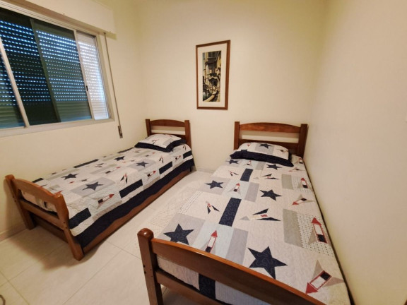 Imagem Apartamento com 3 Quartos à Venda ou Locação, 160 m² em Pitangueiras - Guarujá Imagem Apartamento com 3 Quartos à Venda ou Locação, 160 m² em Pitangueiras - Guarujá
