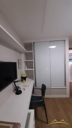 Imagem Apartamento com 3 Quartos à Venda, 96 m² em Candelária - Natal Imagem Apartamento com 3 Quartos à Venda, 96 m² em Candelária - Natal