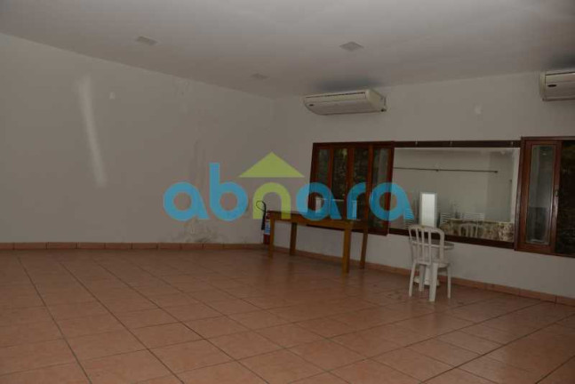 Imagem Apartamento com 3 Quartos à Venda, 85 m² em Botafogo - Rio De Janeiro Imagem Apartamento com 3 Quartos à Venda, 85 m² em Botafogo - Rio De Janeiro