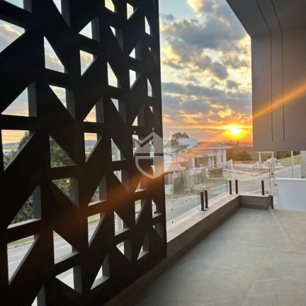 Imagem Casa com 3 Quartos à Venda, 392 m² em Proximo Ao Sesi - Itatiba