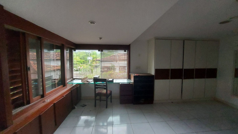Imagem Imóvel com 6 Quartos à Venda, 843 m² em Barra Da Tijuca - Rio De Janeiro Imagem Imóvel com 6 Quartos à Venda, 843 m² em Barra Da Tijuca - Rio De Janeiro