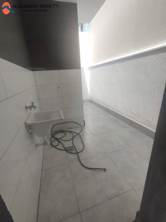Imagem Casa com 3 Quartos para Alugar, em Jardim Do Sol - Sorocaba Imagem Casa com 3 Quartos para Alugar, em Jardim Do Sol - Sorocaba