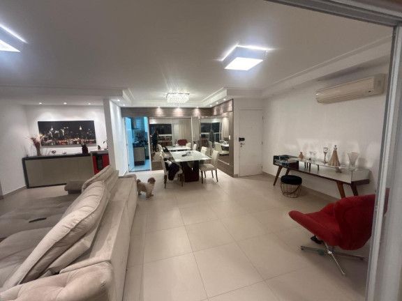 Imagem Imóvel com 3 Quartos à Venda, 140 m² em Parque Campolim - Sorocaba Imagem Imóvel com 3 Quartos à Venda, 140 m² em Parque Campolim - Sorocaba