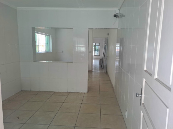Imagem Casa com 3 Quartos à Venda, 150 m² em Santana - São Paulo