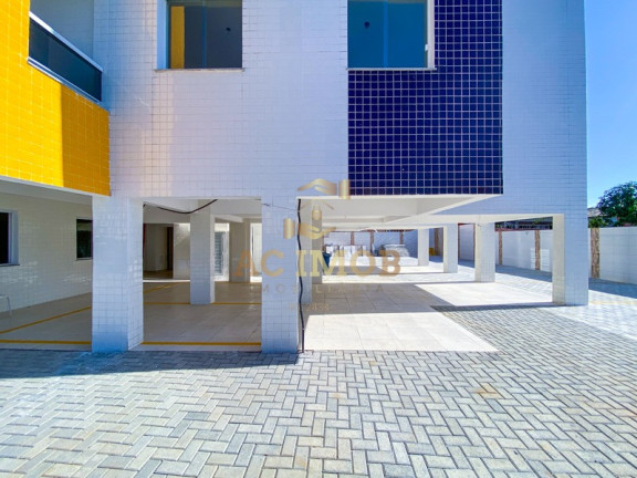Imagem Imóvel com 2 Quartos à Venda, 72 m² em Ipitanga - Lauro De Freitas