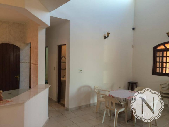 Imagem Casa com 2 Quartos à Venda, 200 m² em Jamaica - Itanhaém Imagem Casa com 2 Quartos à Venda, 200 m² em Jamaica - Itanhaém