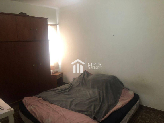 Imagem Imóvel com 3 Quartos à Venda, 300 m² em Vila Guilherme - São Paulo Imagem Imóvel com 3 Quartos à Venda, 300 m² em Vila Guilherme - São Paulo