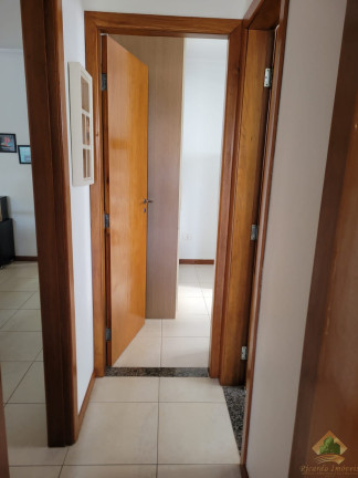 Imagem Apartamento com 2 Quartos à Venda, 76 m² em Itaguá - Ubatuba Imagem Apartamento com 2 Quartos à Venda, 76 m² em Itaguá - Ubatuba