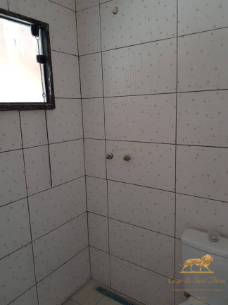 Imagem Casa com 4 Quartos à Venda, 80 m² em Recanto Das Araucárias - Campos Do Jordão