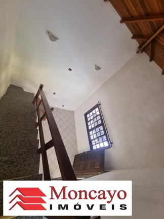 Imagem Sobrado com 3 Quartos à Venda, 300 m² em Martim De Sá - Caraguatatuba Imagem Sobrado com 3 Quartos à Venda, 300 m² em Martim De Sá - Caraguatatuba