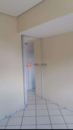 Imagem Casa com 4 Quartos à Venda, 190 m² em Vila Romana - São Paulo Imagem Casa com 4 Quartos à Venda, 190 m² em Vila Romana - São Paulo