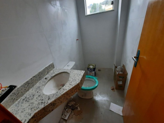 Imagem Apartamento com 2 Quartos à Venda, 80 m² em Letícia - Belo Horizonte Imagem Apartamento com 2 Quartos à Venda, 80 m² em Letícia - Belo Horizonte