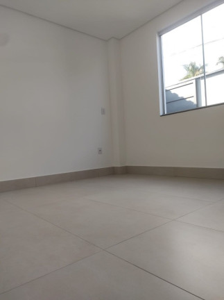 Imagem Casa com 2 Quartos à Venda, 58 m² em Niterói - Betim Imagem Casa com 2 Quartos à Venda, 58 m² em Niterói - Betim