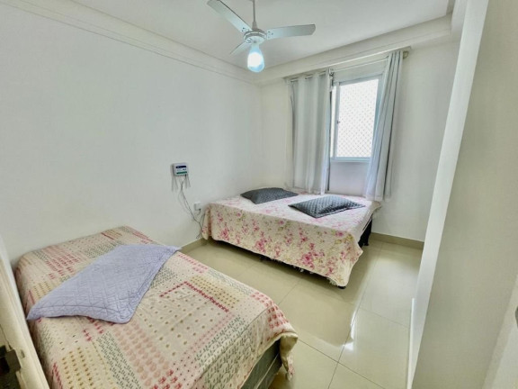 Imagem Apartamento com 3 Quartos à Venda, 116 m² em Praia Do Morro - Guarapari Imagem Apartamento com 3 Quartos à Venda, 116 m² em Praia Do Morro - Guarapari