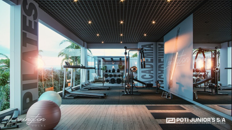 Imagem Apartamento com 3 Quartos à Venda, 137 m² em Porto Belo - Porto Belo Imagem Apartamento com 3 Quartos à Venda, 137 m² em Porto Belo - Porto Belo