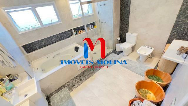 Imagem Apartamento com 3 Quartos à Venda, 234 m² em Cerâmica - São Caetano Do Sul Imagem Apartamento com 3 Quartos à Venda, 234 m² em Cerâmica - São Caetano Do Sul