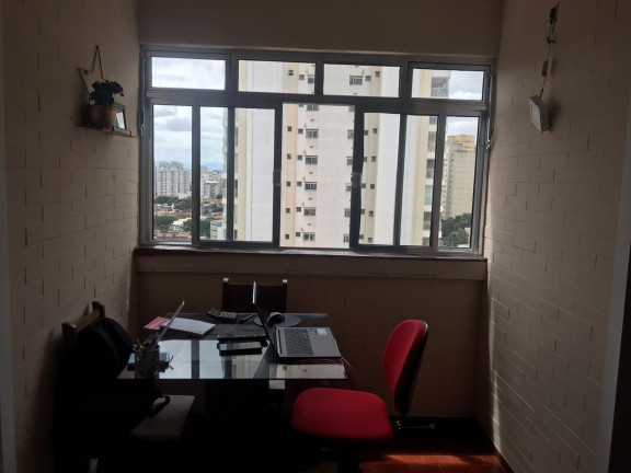 Imagem Imóvel com 2 Quartos à Venda, 68 m² em Cambuci - São Paulo Imagem Imóvel com 2 Quartos à Venda, 68 m² em Cambuci - São Paulo