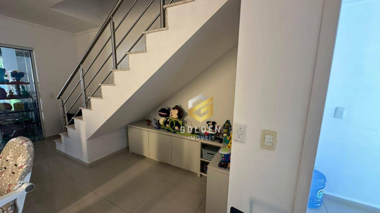 Imagem Sobrado com 3 Quartos à Venda, 115 m² em Casa Branca - Itapema Imagem Sobrado com 3 Quartos à Venda, 115 m² em Casa Branca - Itapema