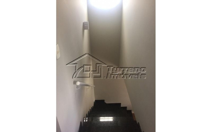 Imagem Casa de Condomínio com 4 Quartos à Venda, 288 m² em Urbanova - São José Dos Campos