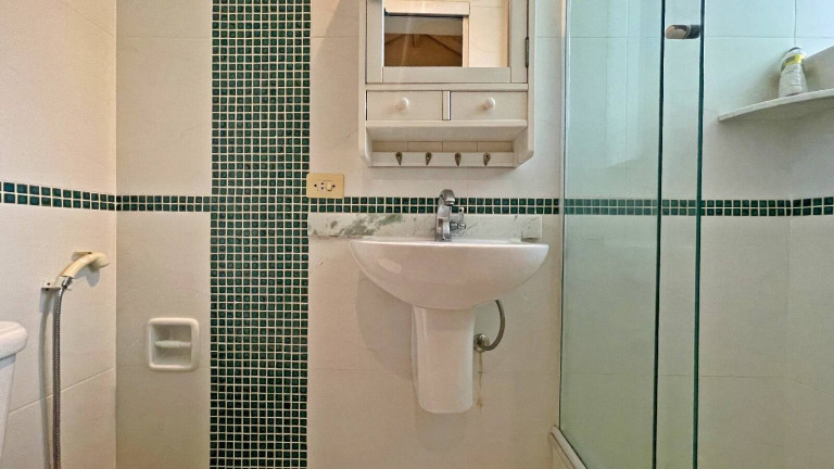 Imagem Casa com 4 Quartos à Venda, 240 m² em Riviera De São Lourenço - Bertioga Imagem Casa com 4 Quartos à Venda, 240 m² em Riviera De São Lourenço - Bertioga