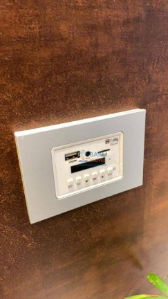 Imagem Apartamento com 2 Quartos à Venda, 67 m² em Parque São Jorge - São Paulo Imagem Apartamento com 2 Quartos à Venda, 67 m² em Parque São Jorge - São Paulo