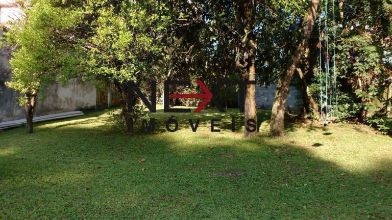 Imagem Terreno à Venda, 1.488 m² em Batel - Curitiba Imagem Terreno à Venda, 1.488 m² em Batel - Curitiba