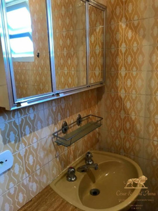 Imagem Apartamento com 1 Quarto à Venda, 55 m² em Vila Iara - Campos Do Jordão Imagem Apartamento com 1 Quarto à Venda, 55 m² em Vila Iara - Campos Do Jordão