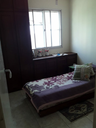 Imagem Apartamento com 2 Quartos à Venda, 50 m² em Vila Brasílio Machado - São Paulo Imagem Apartamento com 2 Quartos à Venda, 50 m² em Vila Brasílio Machado - São Paulo