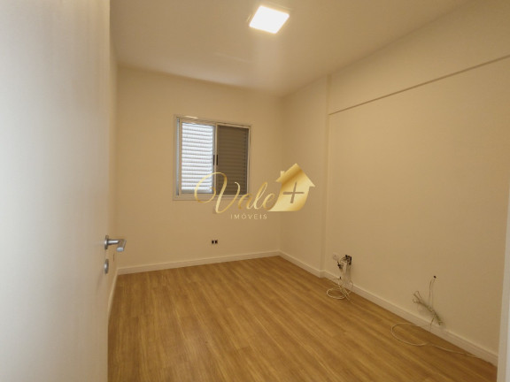 Imagem Imóvel com 3 Quartos à Venda, 78 m² em Parque Residencial Aquarius - São José Dos Campos Imagem Imóvel com 3 Quartos à Venda, 78 m² em Parque Residencial Aquarius - São José Dos Campos