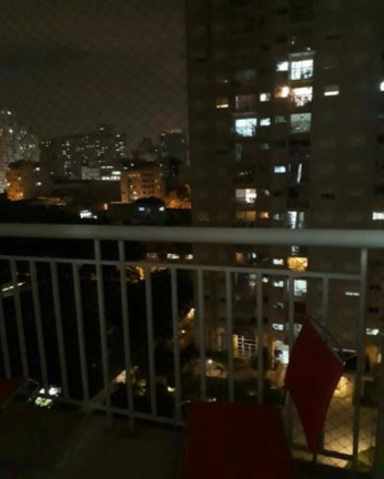 Imagem Apartamento com 2 Quartos à Venda, 53 m² em Barra Funda - São Paulo Imagem Apartamento com 2 Quartos à Venda, 53 m² em Barra Funda - São Paulo